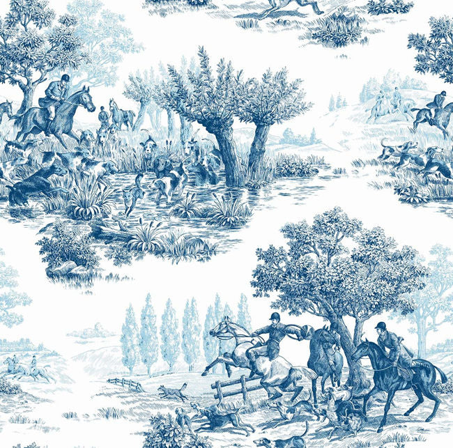 bluebell_st-george