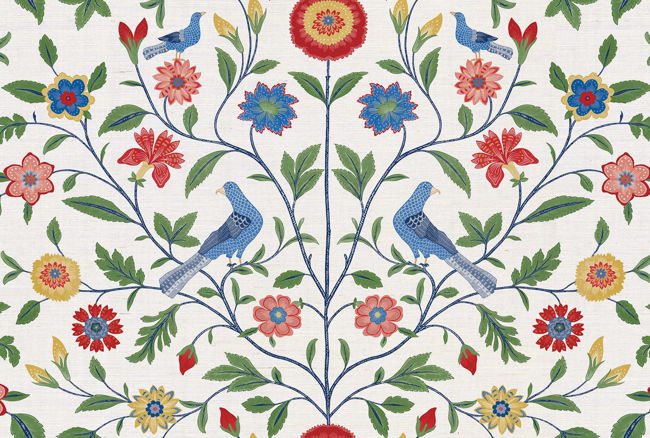 multi_salisbury