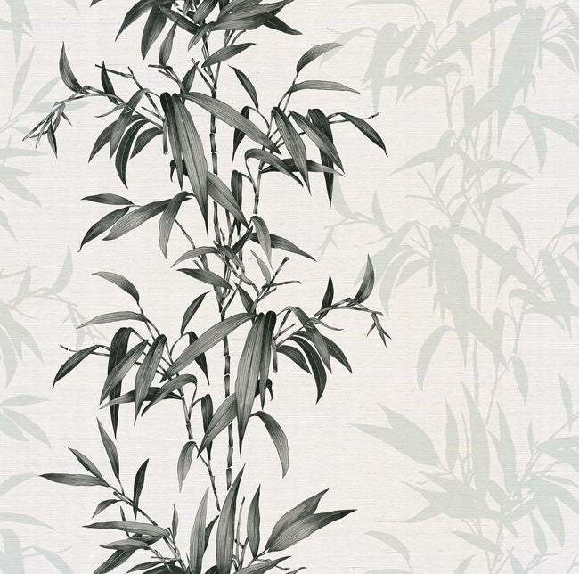 charcoal_savage-gardens