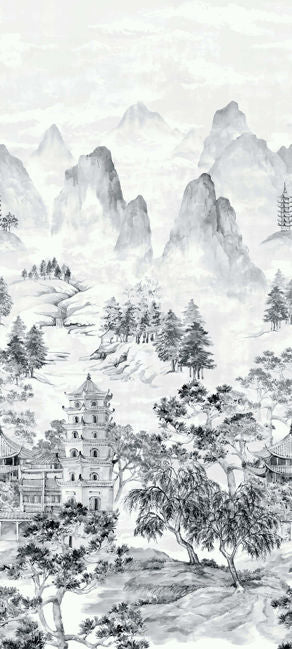 pencil_stoney-lane-mural
