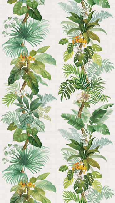 seychelles_swedeland-court-mural