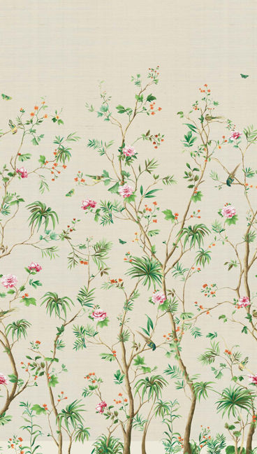 vintage-pearl_stone-house-mural