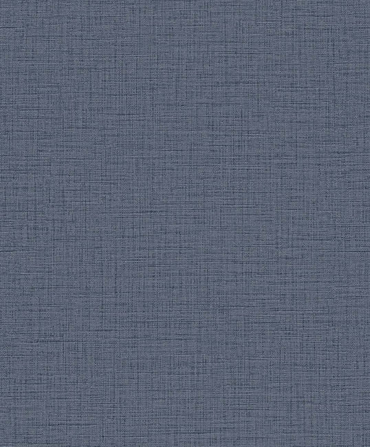 Washed Denim