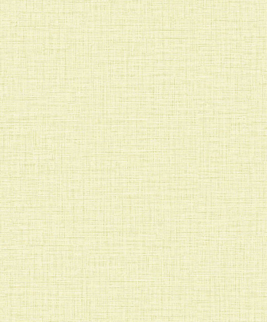 French Vanilla