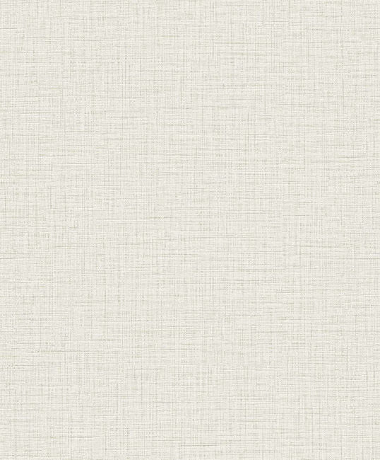 Dove Grey