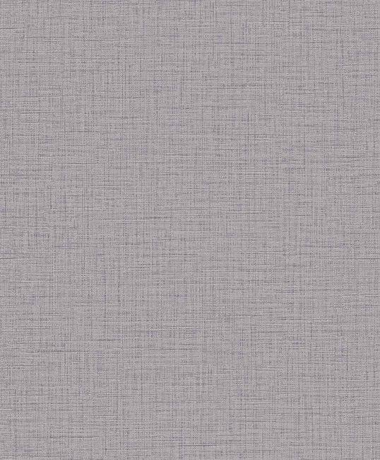 Plum Haze