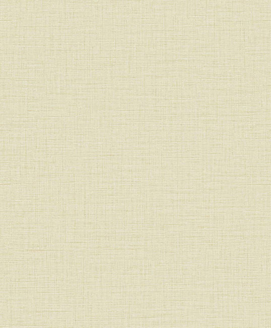 Parchment