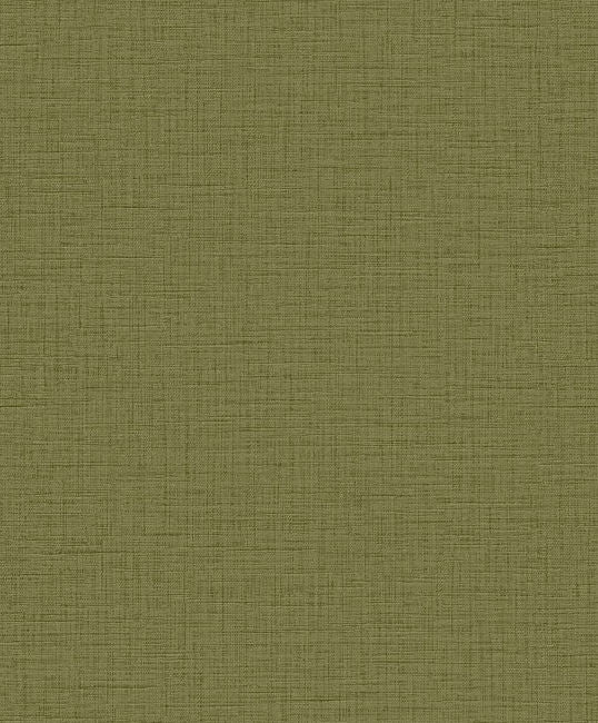 Fern Green