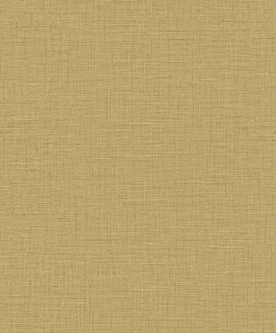Brass