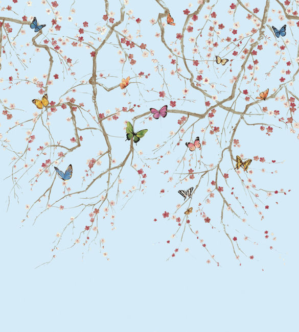 sky-blue_butterfly-delight-108-in