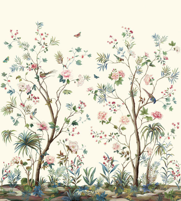 oyster_charleston-gardens-mural