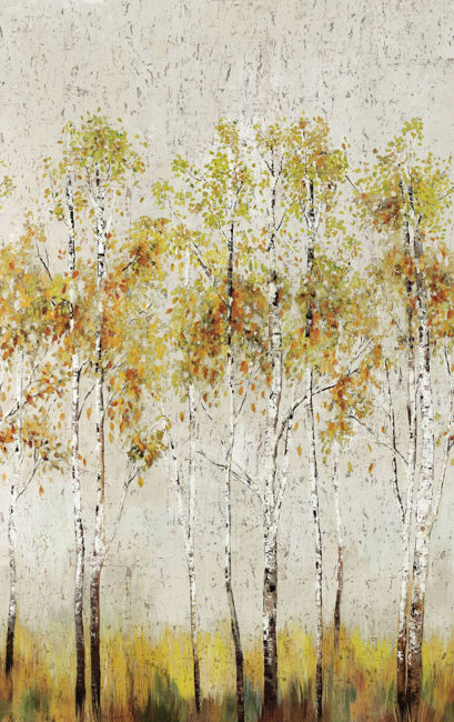 bone_aspen-tree-mural-68-in