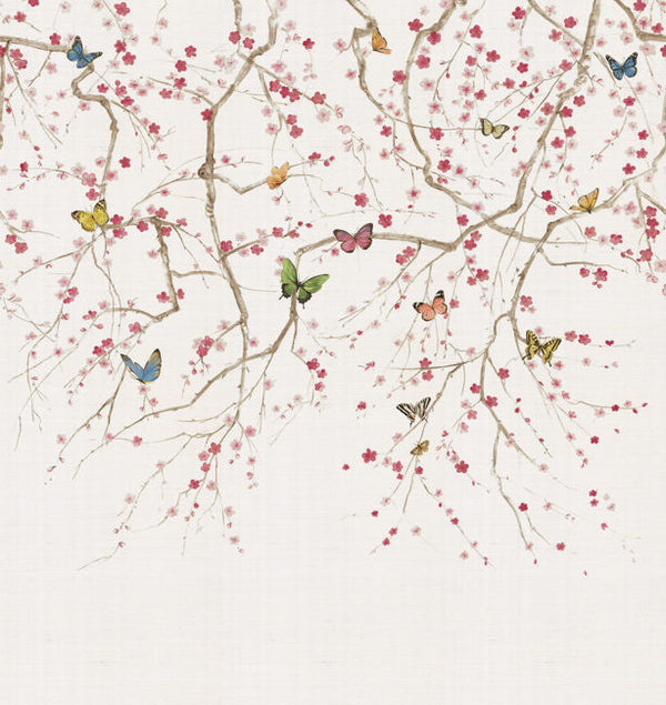 silver_butterfly-delight-102-in