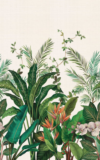 natural_bird-of-paradise-mural-68-in
