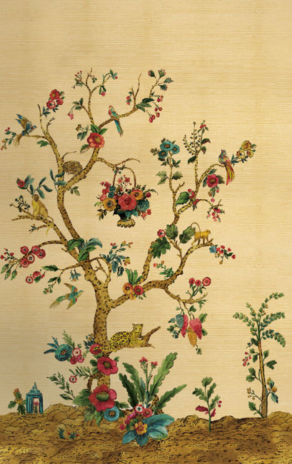tuscan-gold_tanzania-tree-of-life-mural-68-in