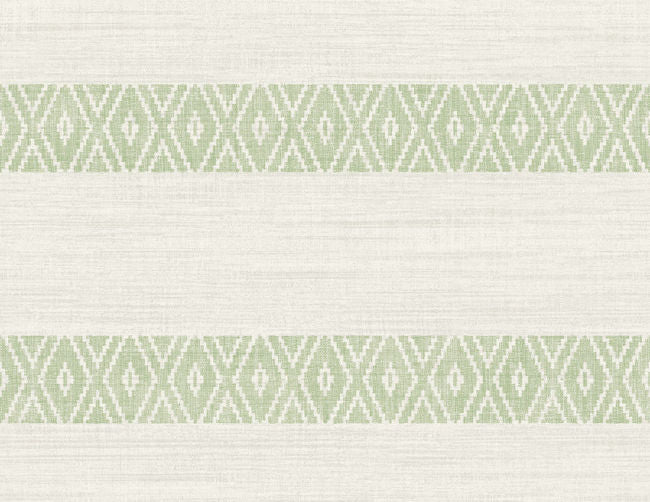 apple-green_alani-27-in