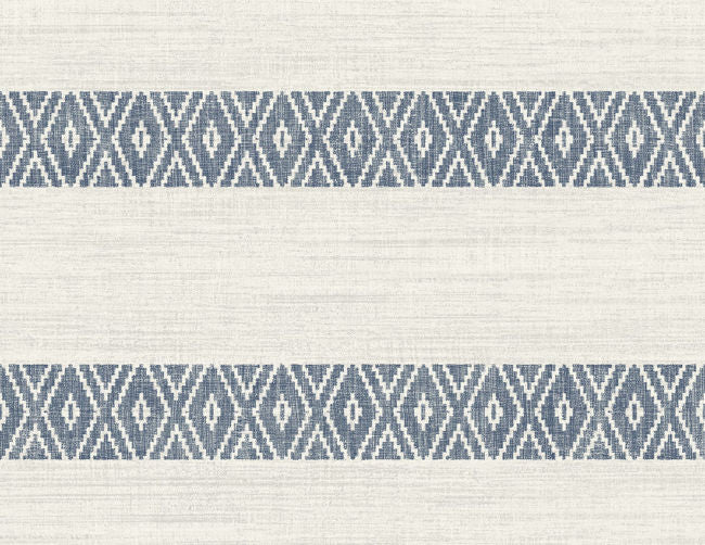 nautical-blue_alani-27-in