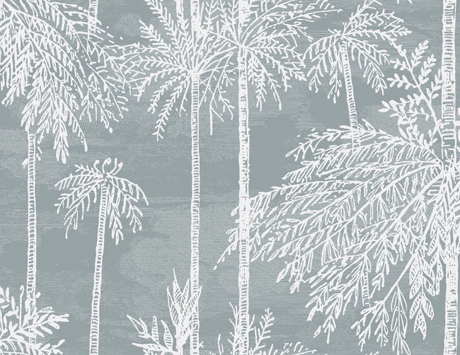 seafoam_palm-grove-27-in