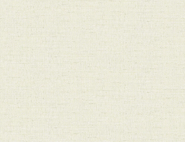 Cream Weave