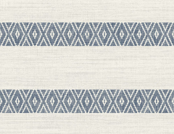 Nautical Blue