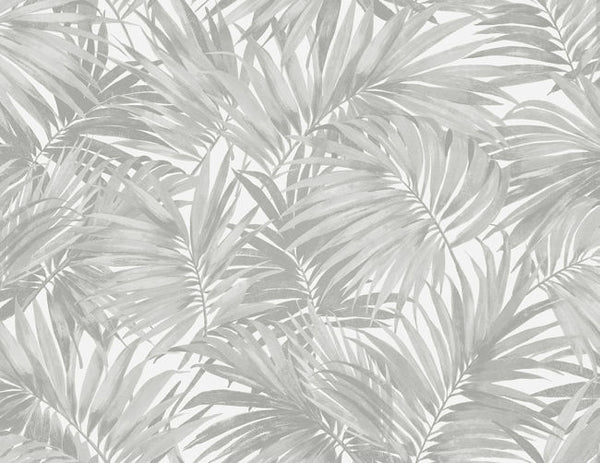 Rock Gray