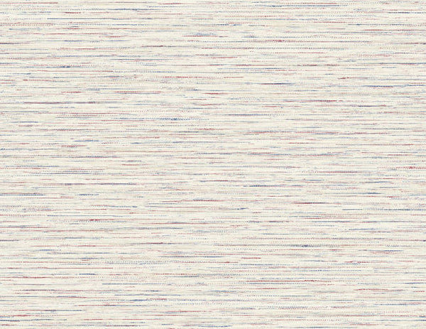 Primary Weave