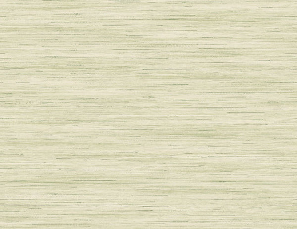 Grassland