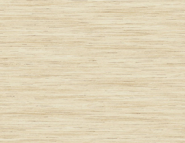Warm Beige