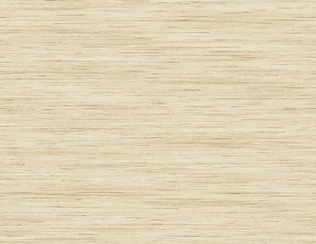 warm-beige_loe-sanctuary-54-in