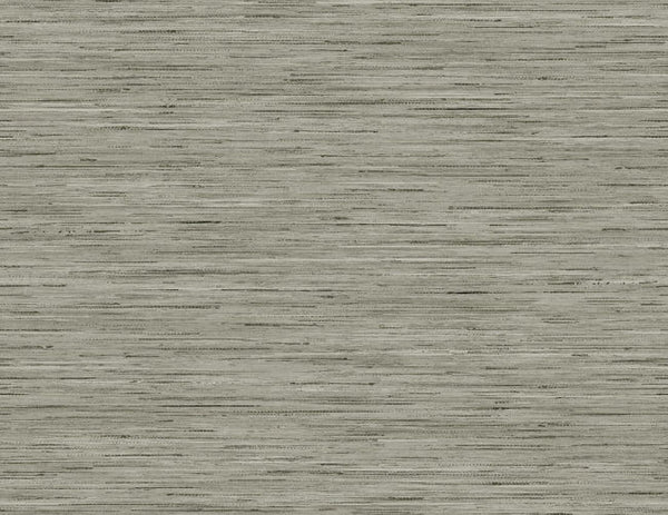 Volcanic Ash