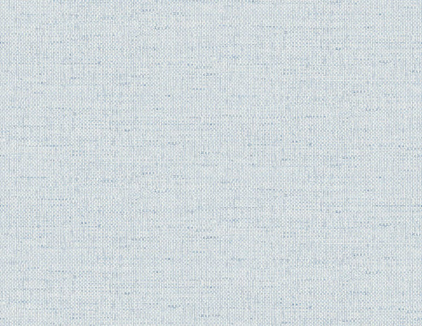 aquamarine_kaya-lillian-august-54-in