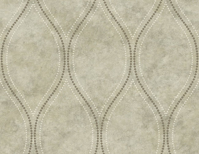 desert-ledge_marbled-gravel-ogee-questex