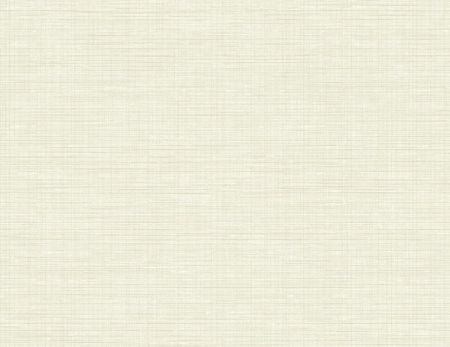 silk-pearl_twill-texture-questex