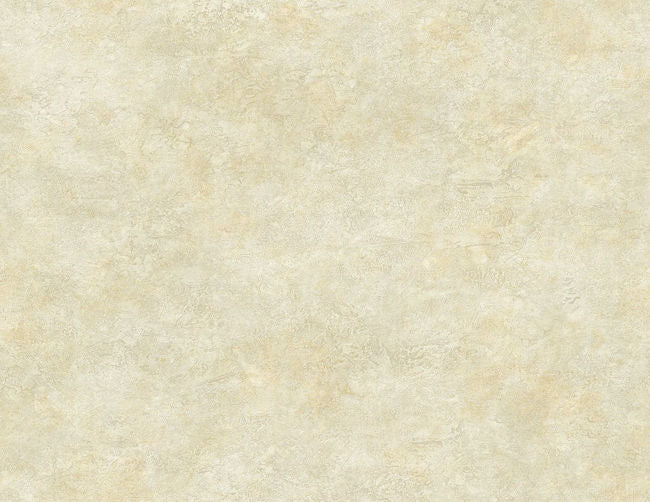 aurous_marbled-gravel-texture-questex