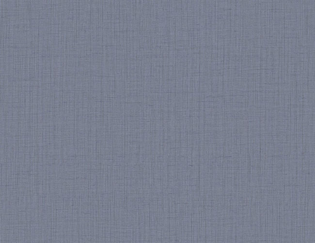 abalone_crossroads-fine-linen-54-in
