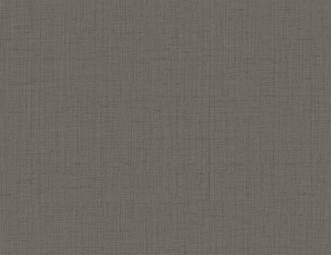 wisteria_crossroads-fine-linen-54-in