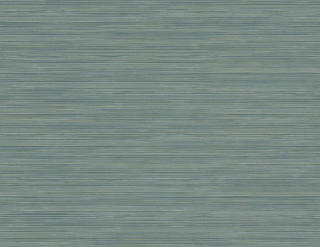 blue-grass_geo-pampas-grasscloth-texture-questex