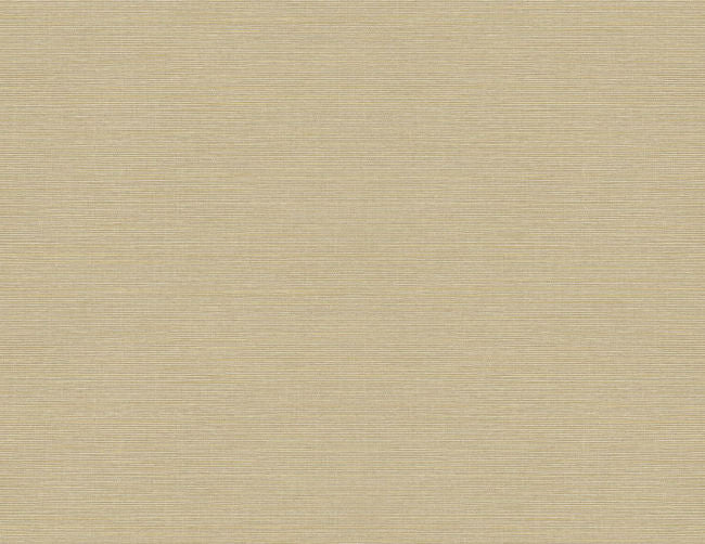 twisted-twine_moroccan-sisal-texture-questex