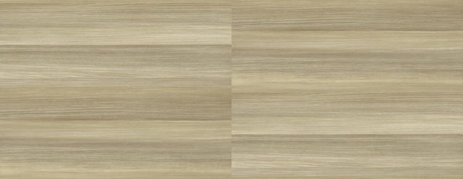 toffee_redwood-grain