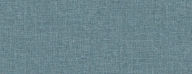 bali_triad-knit-plain