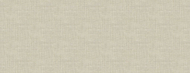 cane_woven-geo-plain