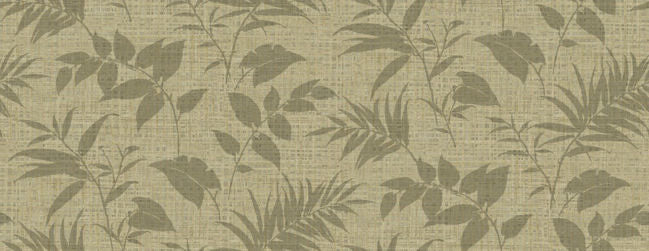 sandalwood_botanical-grasscloth