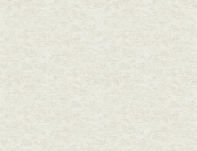 wool_sedona-scroll-plain