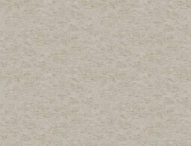 boulder_sedona-scroll-plain