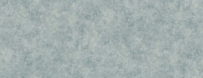 aqua_distressed-harlequin-plain