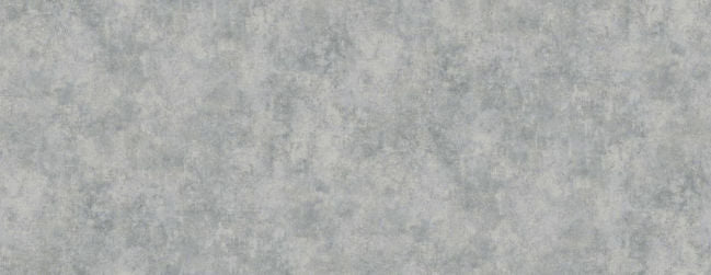 vista_distressed-harlequin-plain