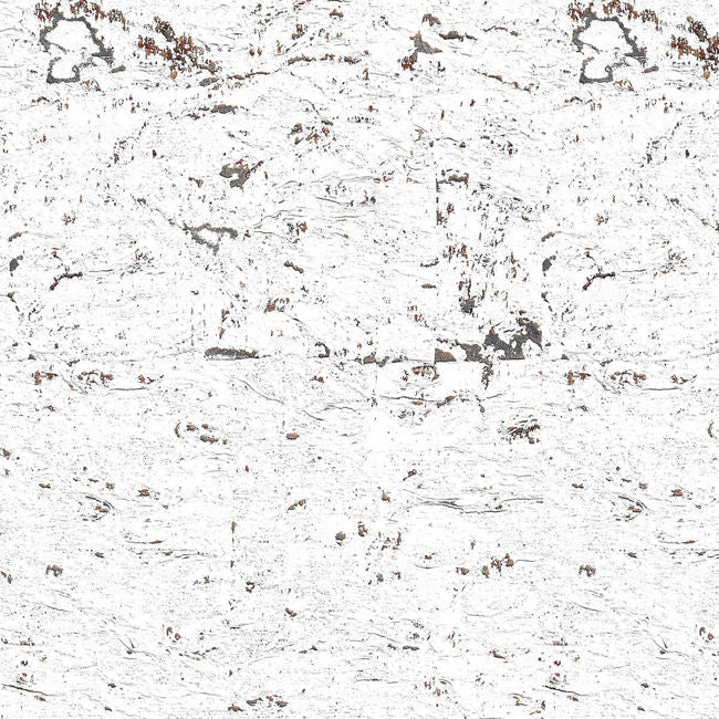 white-silver_plain-cork