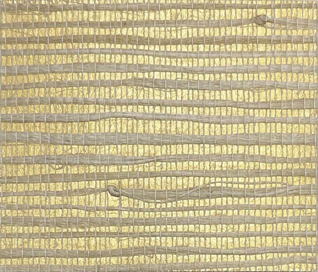 gold-metallic_savannah-grass