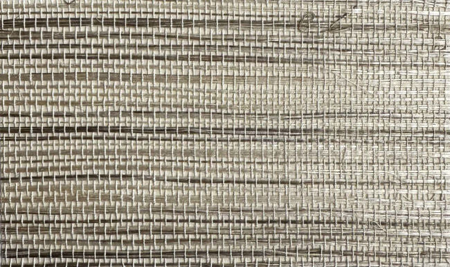 beige_langsey-sisal
