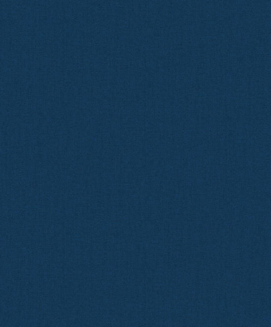 blue-jade_darcy